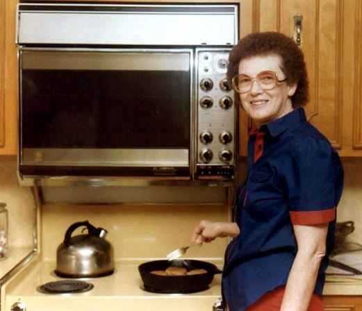 Betty Tiller - Photo 80