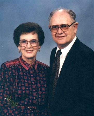 Betty Tiller - Photo 84