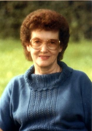 Betty Tiller - Photo 87