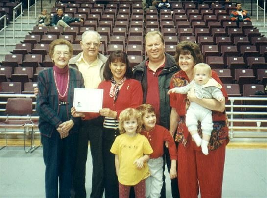 Betty Tiller - Photo 85