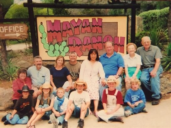 Betty Tiller - Photo 92