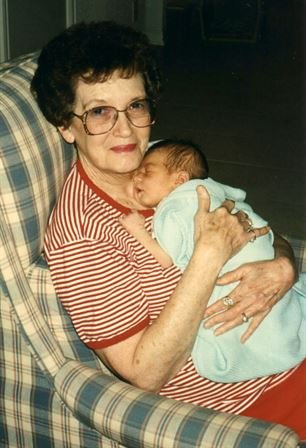 Betty Tiller - Photo 94