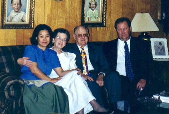 Betty Tiller - Photo 97