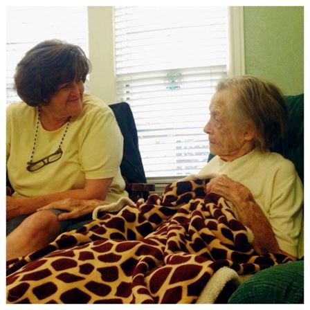 Betty Tiller - Photo 98