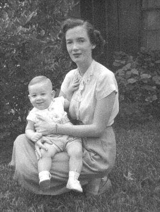 Betty Tiller - Photo 104