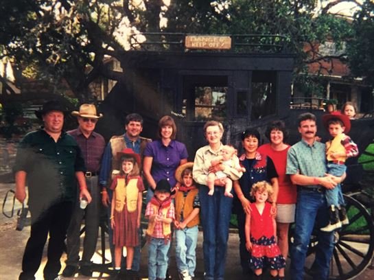 Betty Tiller - Photo 106