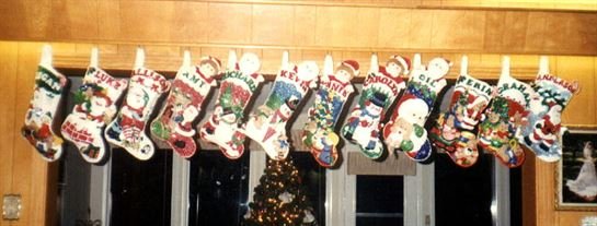 Betty Tiller - Photo 109