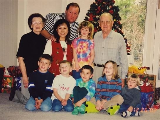 Betty Tiller - Photo 115