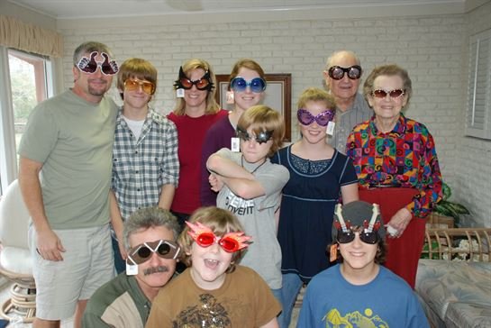 Betty Tiller - Photo 114