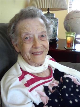 Betty Tiller - Photo 118