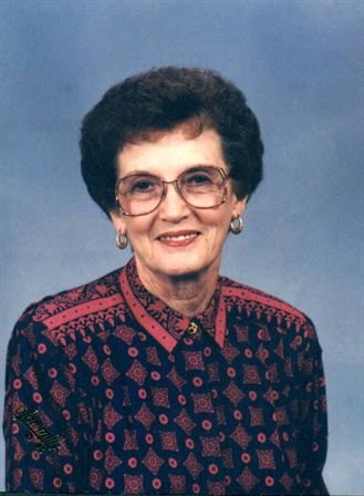 Betty Tiller - Photo 121