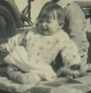 Betty Tiller - Photo 122