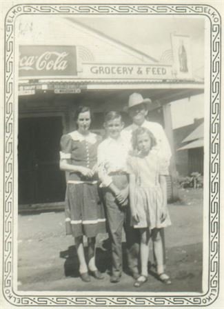 Betty Tiller - Photo 123