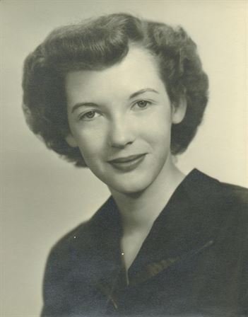 Betty Tiller - Photo 129