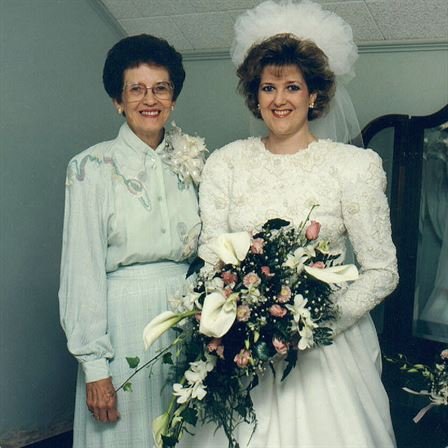 Betty Tiller - Photo 130