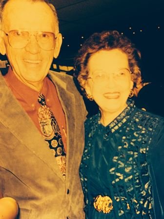 Betty Tiller - Photo 131