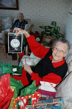 Betty Tiller - Photo 133