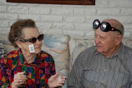 Betty Tiller - Photo 134