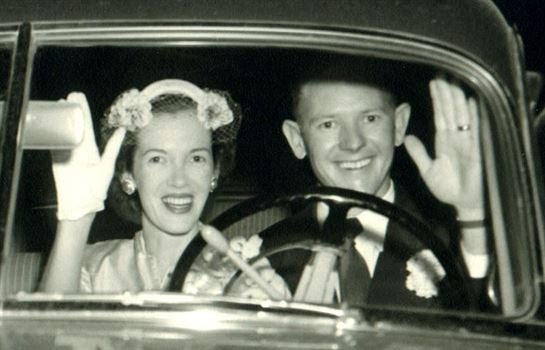 Betty Tiller - Photo 136