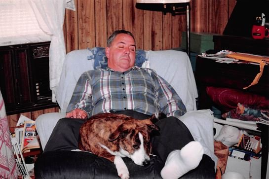 Ray S. Williamson - Photo 7