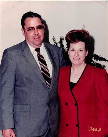 Ray S. Williamson - Photo 11