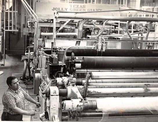 Ray S. Williamson - Photo 18