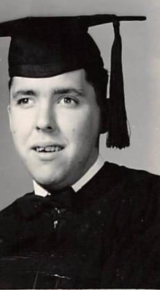 Ray S. Williamson - Photo 19