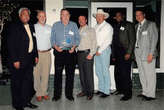 Ray S. Williamson - Photo 21