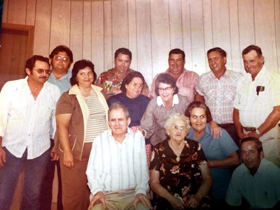 Ray S. Williamson - Photo 23