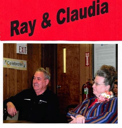 Ray S. Williamson - Photo 30