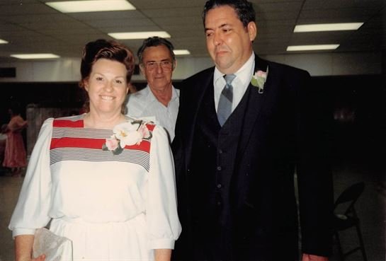 Ray S. Williamson - Photo 33