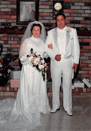 Ray S. Williamson - Photo 34