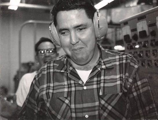 Ray S. Williamson - Photo 36