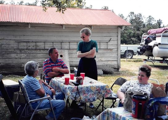 Ray S. Williamson - Photo 37