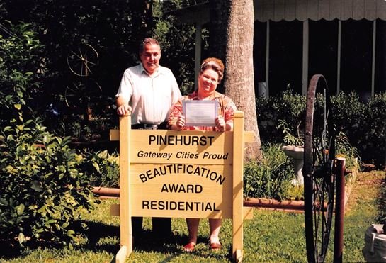 Ray S. Williamson - Photo 43