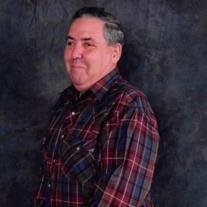 Ray S. Williamson - Photo 48