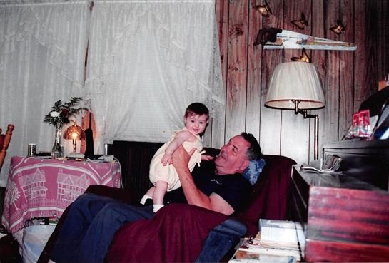 Ray S. Williamson - Photo 51