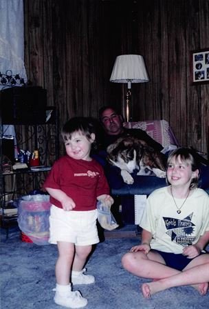 Ray S. Williamson - Photo 50