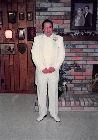 Ray S. Williamson - Photo 55