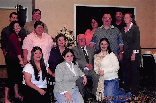 Imogene Bailey - Photo 4