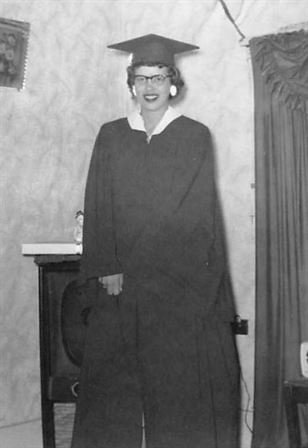 Imogene Bailey - Photo 5