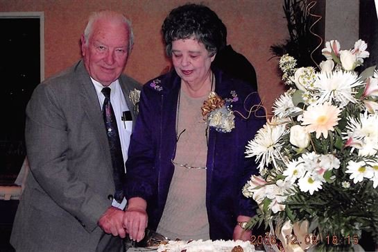 Imogene Bailey - Photo 7