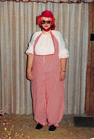 Imogene Bailey - Photo 9