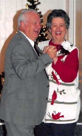 Imogene Bailey - Photo 10