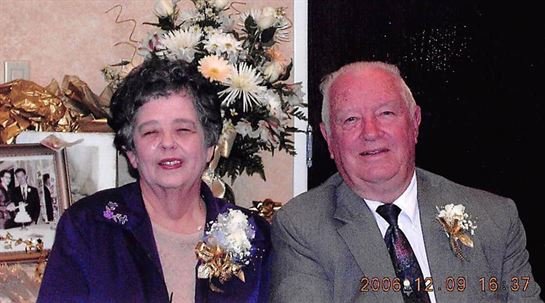 Imogene Bailey - Photo 18