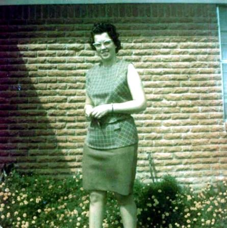 Imogene Bailey - Photo 20