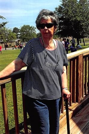 Imogene Bailey - Photo 21