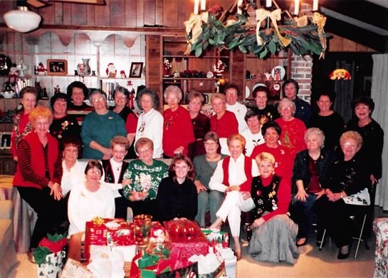 Imogene Bailey - Photo 23