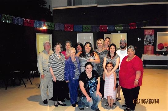 Imogene Bailey - Photo 22