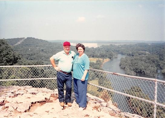 Imogene Bailey - Photo 28